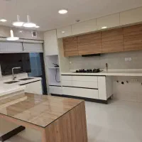 دوخواب_مستر دار_سالن بزرگ_فول بازسازی شده