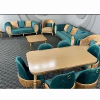 مبل پاناما شرکتی