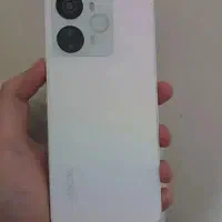 گوشی سالم سالم بدون باز شدگی