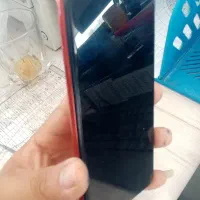 گوشی G6