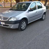 تندر e290|خودرو سواری و وانت|خوی, |دیوار