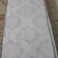 تشک تخت یکنفره