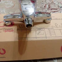 شیر سیلکو|لوازم سرویس بهداشتی|ورامین, ورامین|دیوار