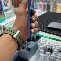 ایفون ۱۲ نرمال ۱۲۸ گیگ zaa|موبایل|شیراز, زند|دیوار