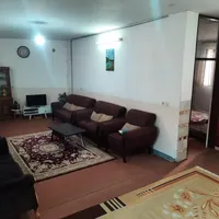 اجاره سوئیت و ویلا باغبهادران باغبادران باغوردون