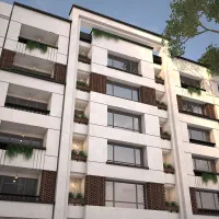 ۱۱۸ متر رحمانیه لوکس و مجلل برند ستایش|فروش آپارتمان|مشهد, جاهد شهر|دیوار