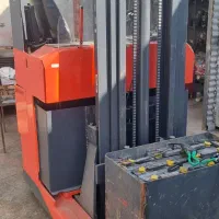 لیچتراک ۱.۵|ماشین‌آلات صنعتی|تهران, اتحاد|دیوار