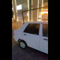 ۱۳۲ دوگانه آخر ۹۷