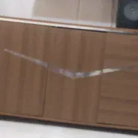 آیینه کنسول جدید مدرن با قیمت عالی