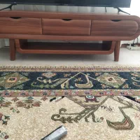 میز تلویزیون درحد نو|میز تلویزیون|شیروان (خراسان), |دیوار