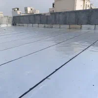 نصب ایزوگام