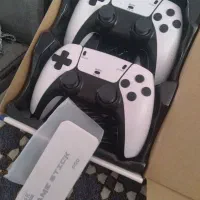 دستگاه بازی|کنسول، بازی ویدئویی و آنلاین|میبد, |دیوار