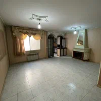 شریعتی مقابل ملک۸۵متر ۲خواب تکواحدی|اجارهٔ آپارتمان|تهران, کاج|دیوار