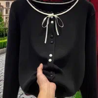 لباس وارداتی|لباس|نیشابور, مدرس|دیوار