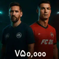 نصب fc26 کرکی