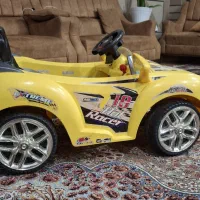 ماشین|اسباببازی بچه|شوشتر, |دیوار