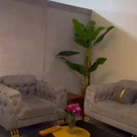 زمین-تجاری-کوی-سادات