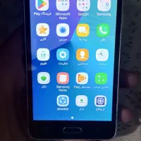 سامسونگ galaxi Grand prime