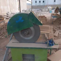 فروش دریل رادیال و  اره آتشین سه فاز قیمت مناسب|ماشین‌آلات صنعتی|یزد, |دیوار