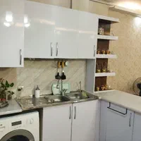 ۹۰ آسانسو ۱۰مترحاشیه سرجلو مطهری شمالی هدایت صفدری|فروش آپارتمان|مشهد, شفا|دیوار