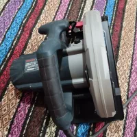 اره دیسکی رونیکس