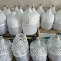 لامپ.ادرس جمعه بازار و چهاراه پادگان و ژاله ای|لامپ و چراغ|زابل, |دیوار