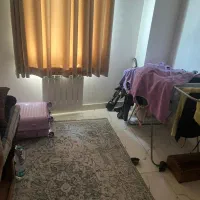 فروش آپارتمان ۷۵متر/براصلی/قلیپور/گلزاران|فروش آپارتمان|رشت, گلزاران|دیوار