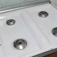 چربی زدانانوسان|مواد شوینده و دستمال کاغذی|کرمان, |دیوار