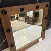 آینه گریم سینما