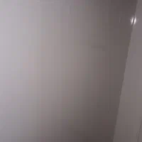 نصابpvcپی وی سی و کاذب تایل 60در60|خدمات پیشه و مهارت|کرمانشاه, |دیوار