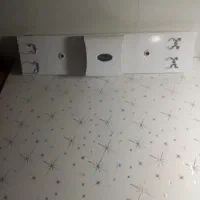 قاب مهتابی FPL شاهچراغ قاب مهتابی اف پی ال