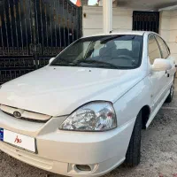 ریو کلکسیونی ۸۷
