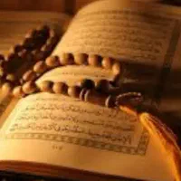فال کتاب‌  فال قهوه  تاله بینی