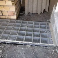 فروش واجرای بلوک شیشه ای|خدمات پیشه و مهارت|همدان, |دیوار