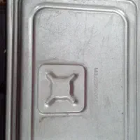 کامپیوتر وانت پیکان، دو فیش|قطعات یدکی و لوازم جانبی|ری, عباسآباد|دیوار