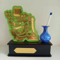 طراح گرافیک آشنا به کورل کار حک و برش