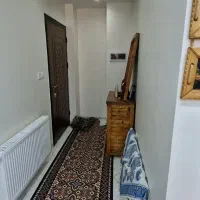 اجاره آپارتمان|اجارهٔ آپارتمان|شاهین‌شهر, شهرک هشت بهشت|دیوار