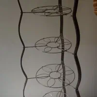کره گیر نظم دهنده قابلمه