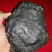 سنگ کلکسیونی|کلکسیون اشیاء عتیقه|علیآباد کتول, |دیوار