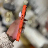 ایفون ۱۷ پرومکس|موبایل|نسیم‌شهر, |دیوار