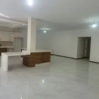 نیاوران سه راه یاسر ۲۱۰متر ۳خ شیک،غرق نور|اجارهٔ آپارتمان|تهران, دزاشیب|دیوار