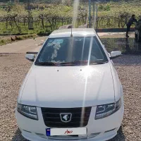 سورن پلاس ef7اسفند۱۴۰۲درحدصفر(تالش)