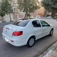 رانا پلاس سقف شیشه ای بیرنگ در حد