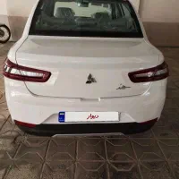 سهند صفر مدل ۱۴۰۴