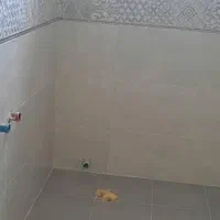 کاشی کاری سنگ کاری سید|خدمات پیشه و مهارت|نوشهر, |دیوار