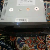 ضبط ماشین|صوتی و تصویری|بندر دیر, |دیوار