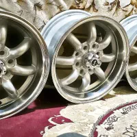 رینگ مینی لایت سایز 13