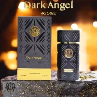 عطر،وادکلن