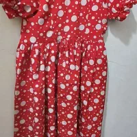 لباس مجلسی|لباس|مراغه, |دیوار