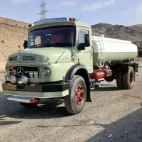 تخلیه فنرزنی رباطکریم قلعمیر ریه نصیرشهر شمس آباد